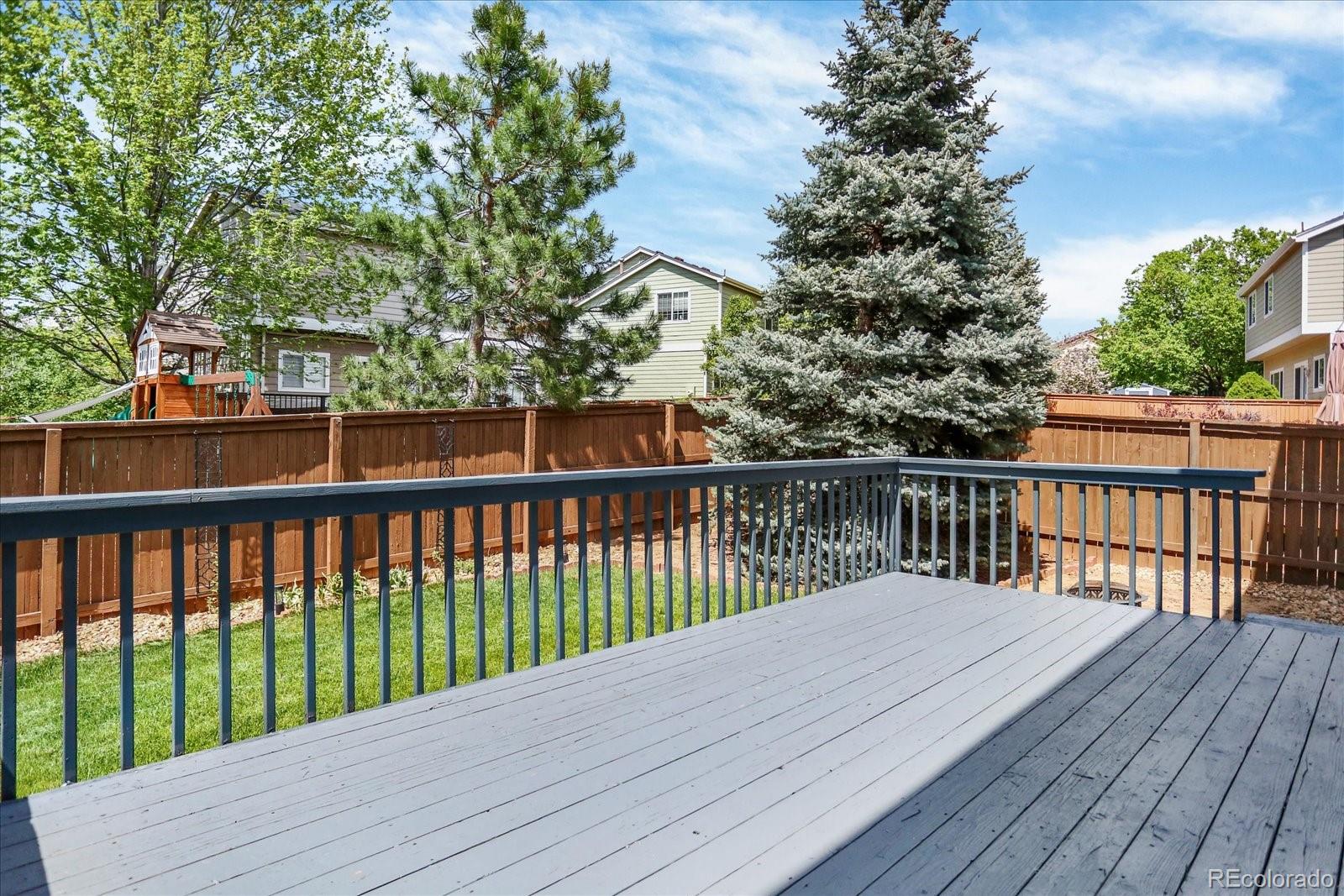 MLS Image #29 for 9885  thornbury way,highlands ranch, Colorado