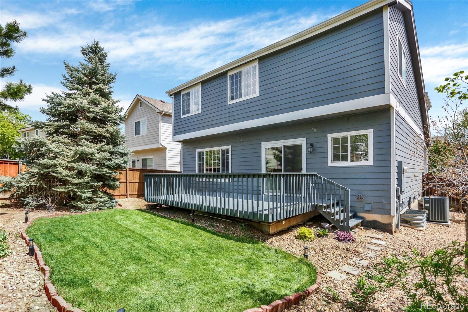 MLS Image #30 for 9885  thornbury way,highlands ranch, Colorado