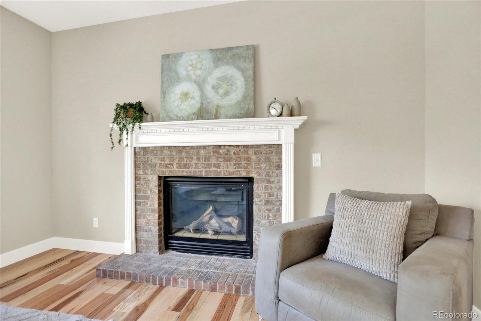 MLS Image #4 for 9885  thornbury way,highlands ranch, Colorado