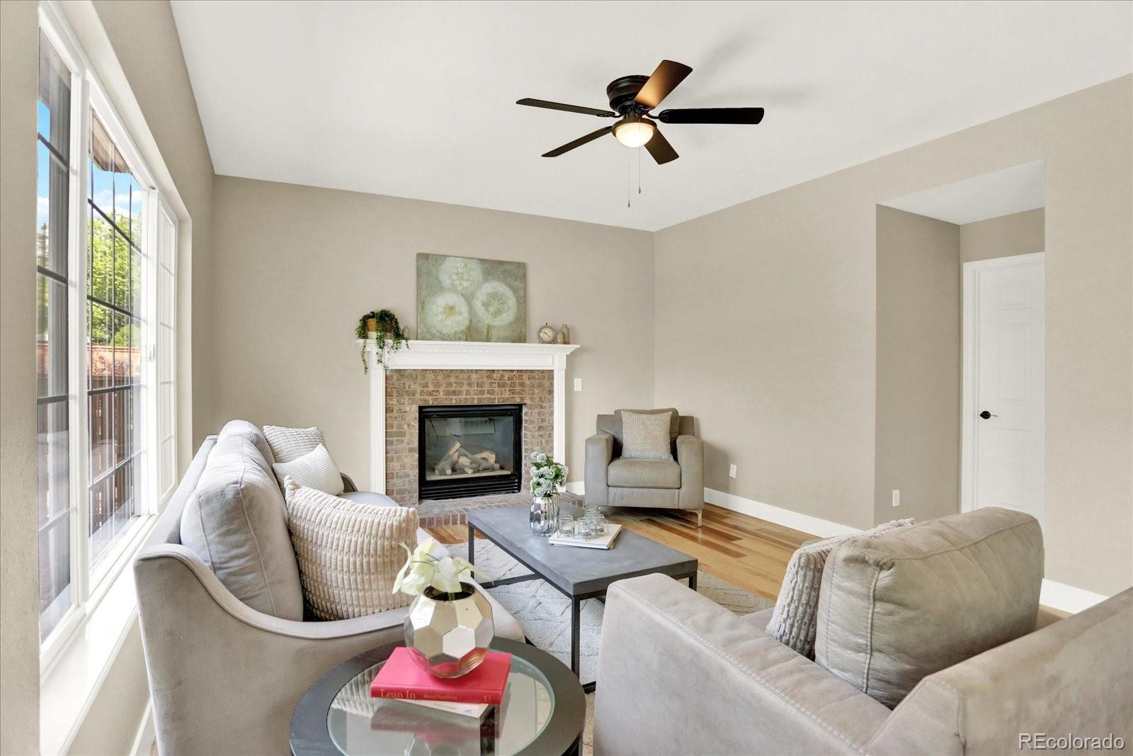 MLS Image #8 for 9885  thornbury way,highlands ranch, Colorado