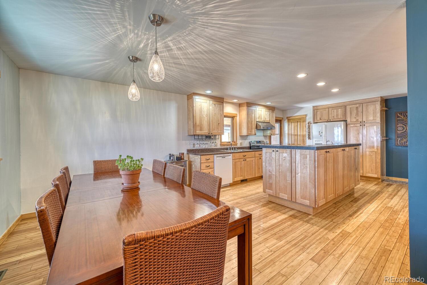 MLS Image #10 for 1138  e street,salida, Colorado