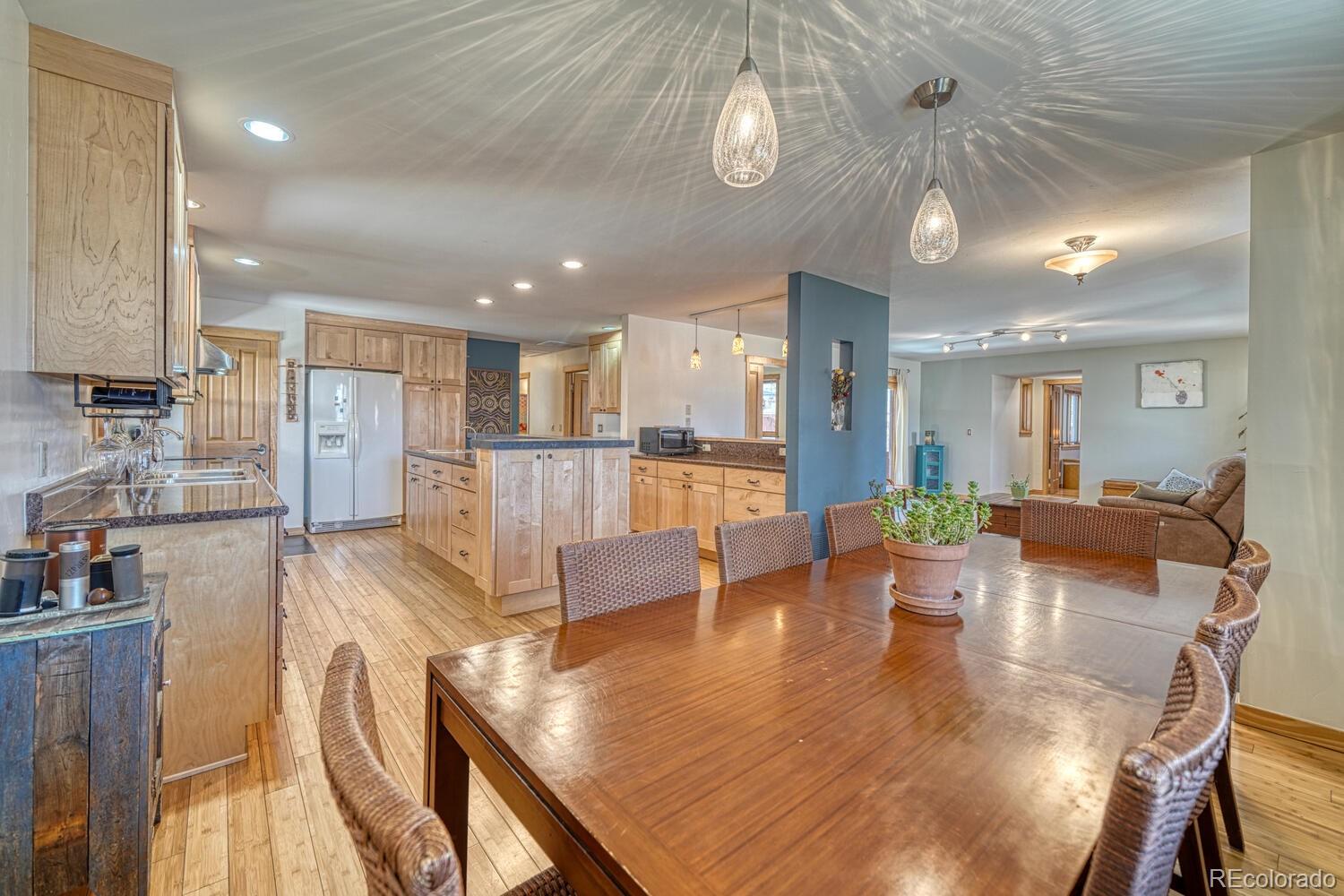 MLS Image #11 for 1138  e street,salida, Colorado