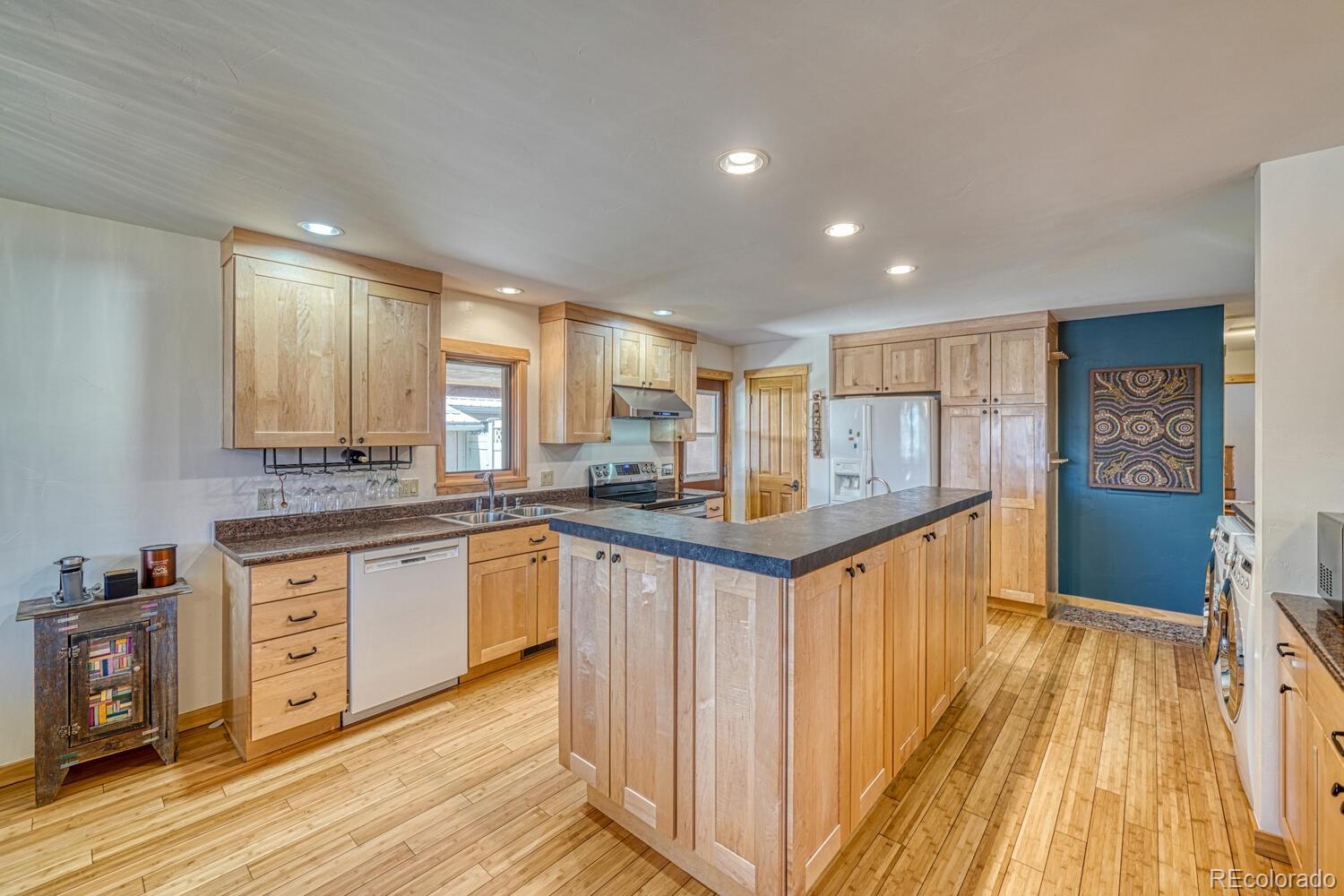 MLS Image #12 for 1138  e street,salida, Colorado
