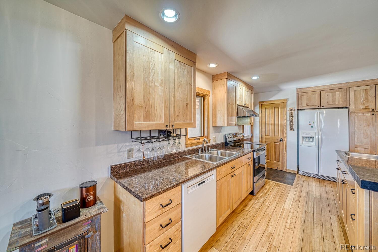 MLS Image #13 for 1138  e street,salida, Colorado