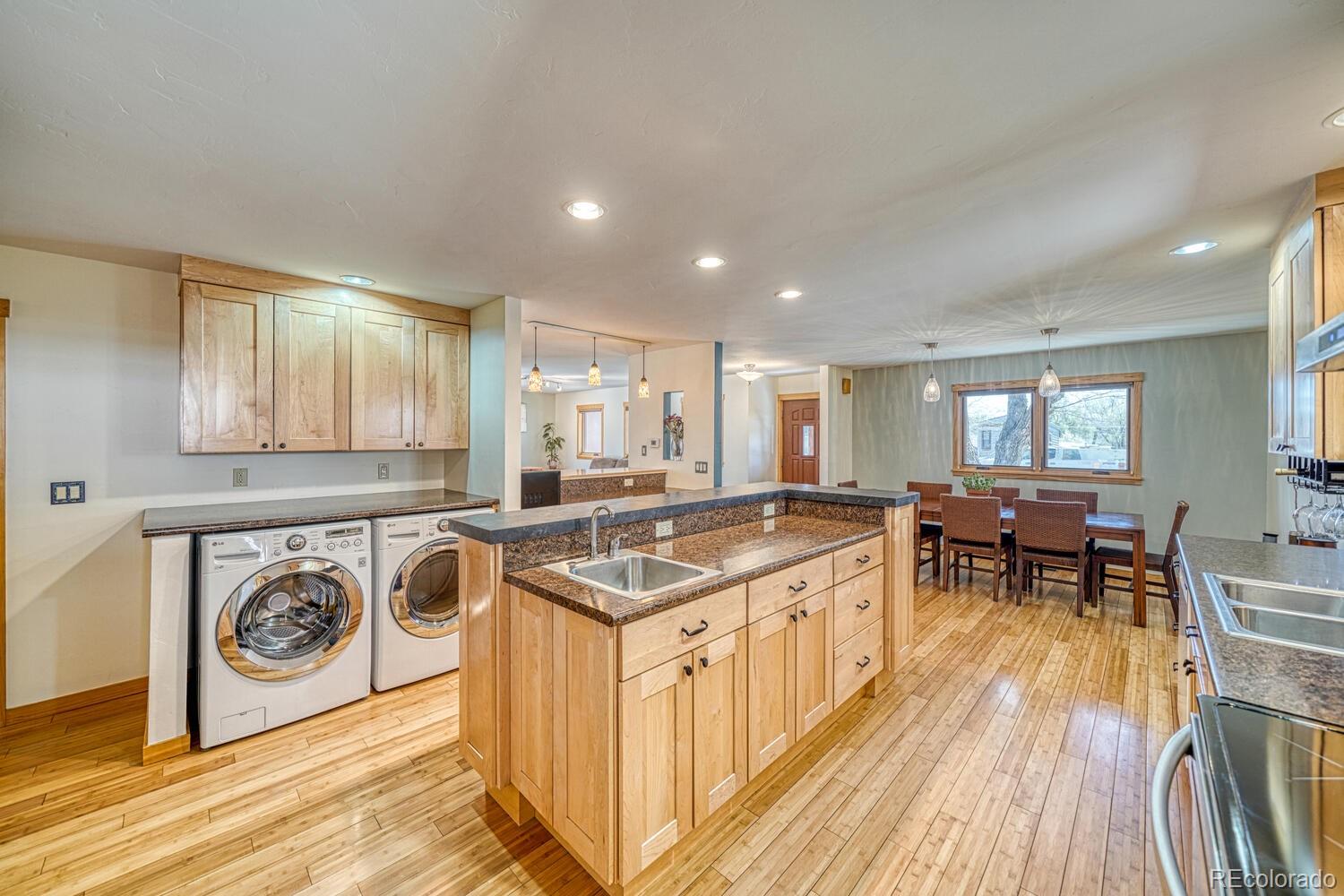 MLS Image #14 for 1138  e street,salida, Colorado