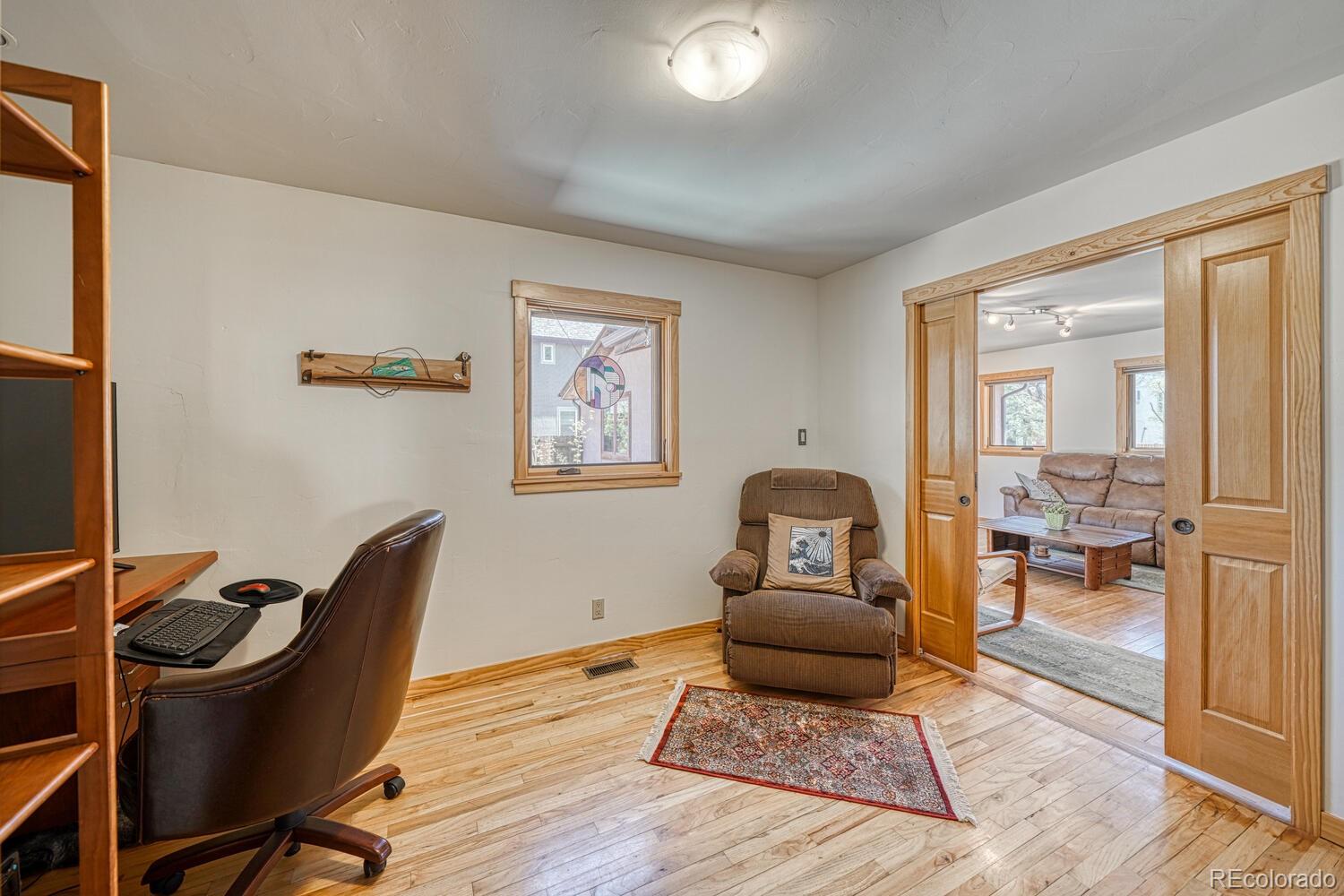 MLS Image #16 for 1138  e street,salida, Colorado