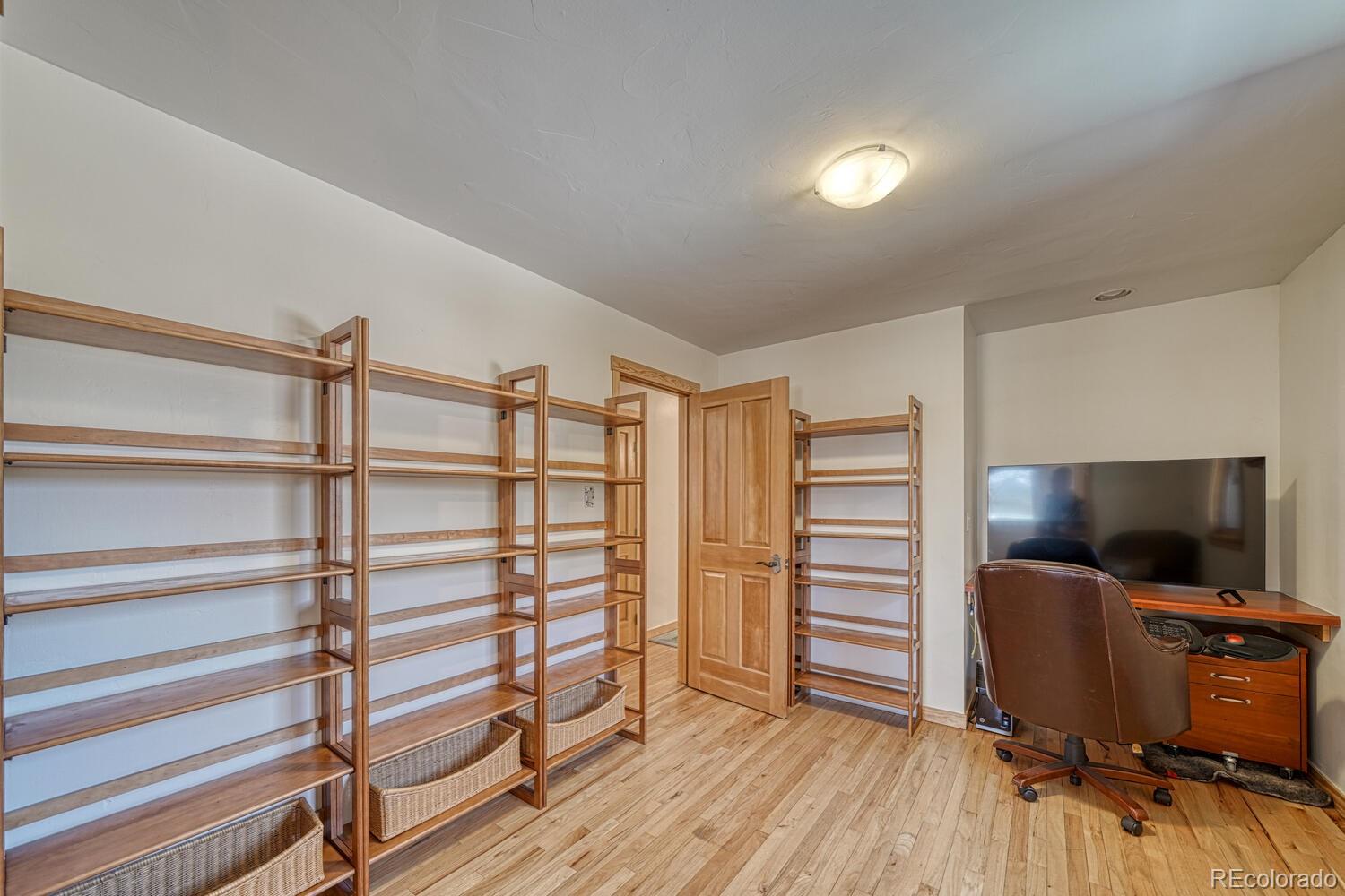 MLS Image #17 for 1138  e street,salida, Colorado