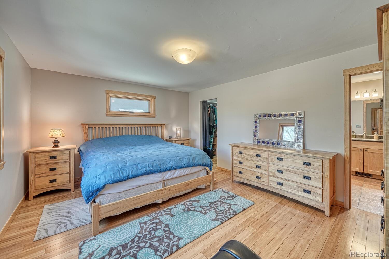 MLS Image #18 for 1138  e street,salida, Colorado