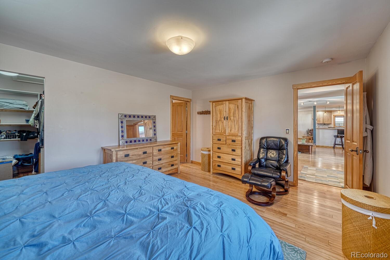 MLS Image #19 for 1138  e street,salida, Colorado
