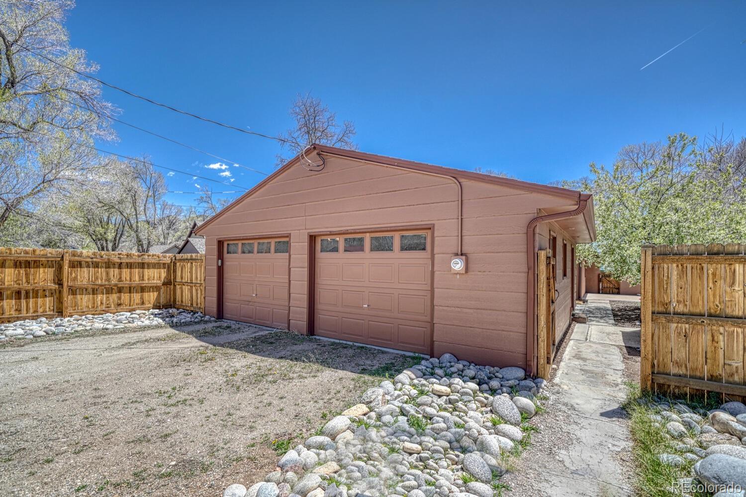 MLS Image #2 for 1138  e street,salida, Colorado