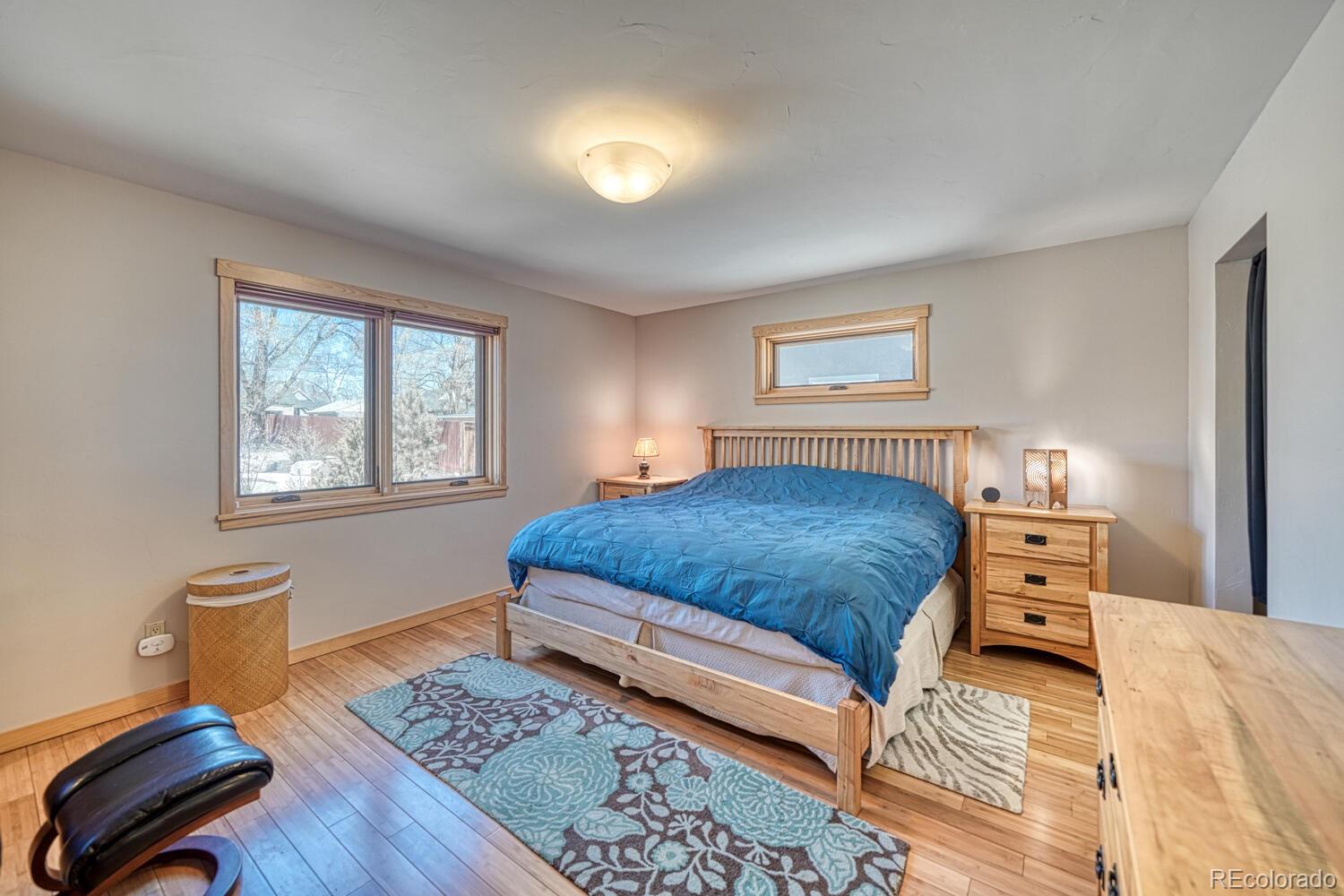 MLS Image #20 for 1138  e street,salida, Colorado