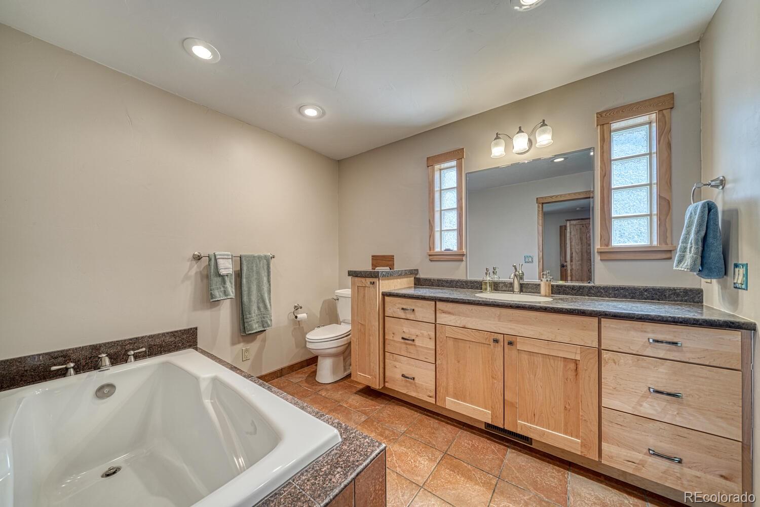 MLS Image #21 for 1138  e street,salida, Colorado