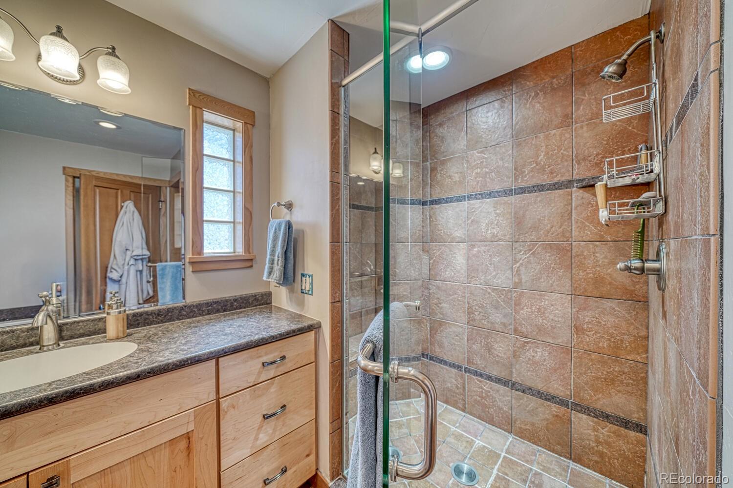 MLS Image #22 for 1138  e street,salida, Colorado