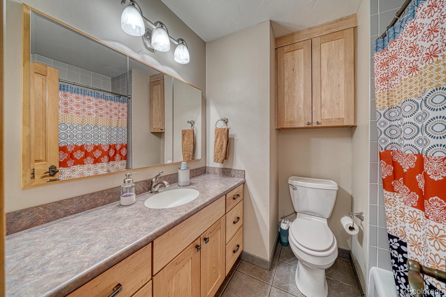 MLS Image #23 for 1138  e street,salida, Colorado