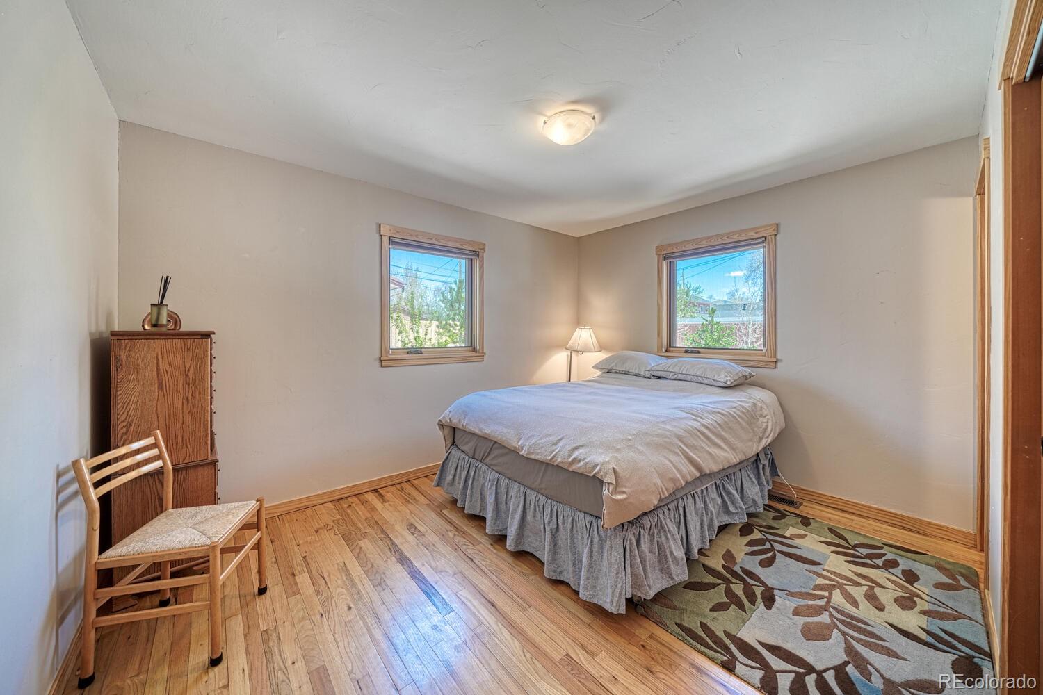 MLS Image #24 for 1138  e street,salida, Colorado