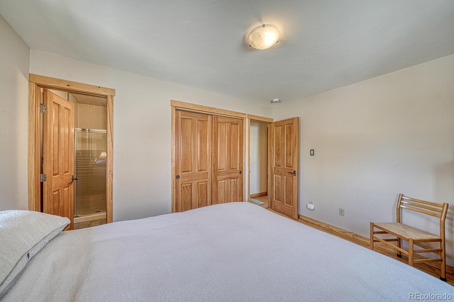 MLS Image #25 for 1138  e street,salida, Colorado