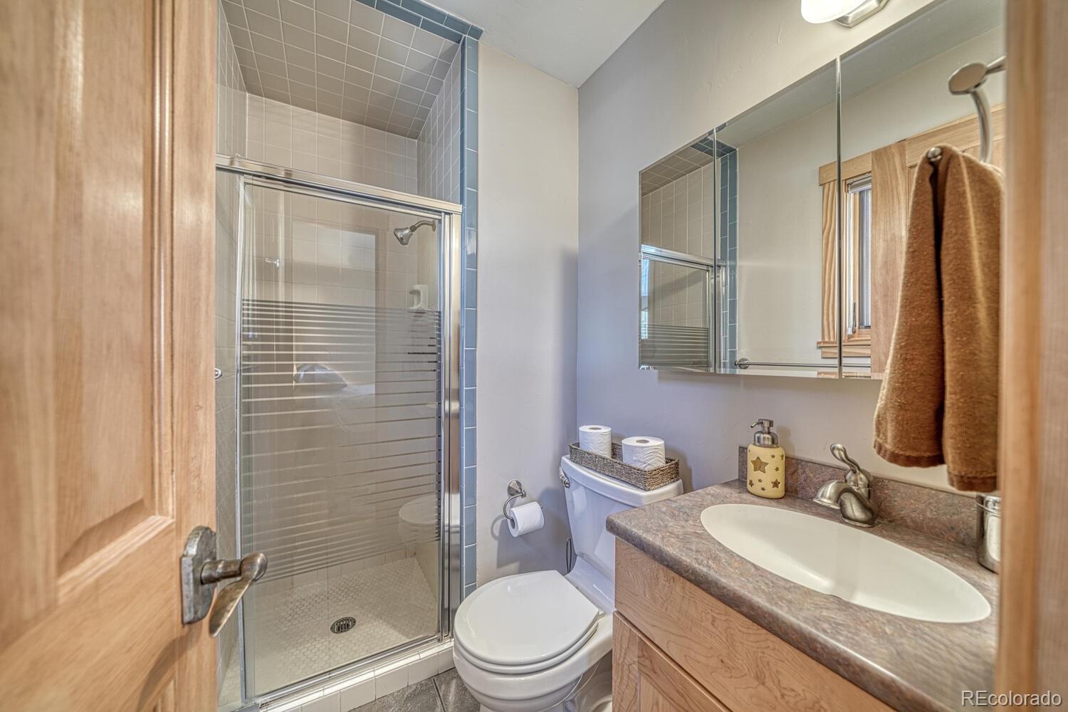 MLS Image #26 for 1138  e street,salida, Colorado