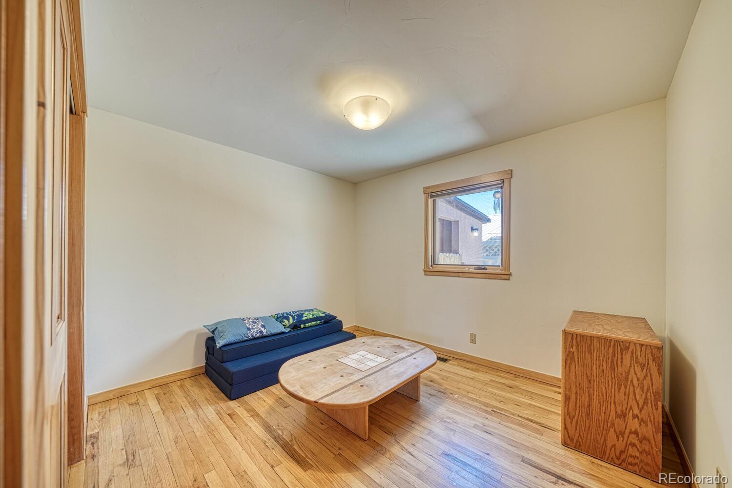 MLS Image #27 for 1138  e street,salida, Colorado