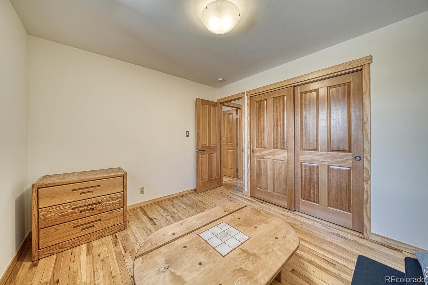 MLS Image #28 for 1138  e street,salida, Colorado