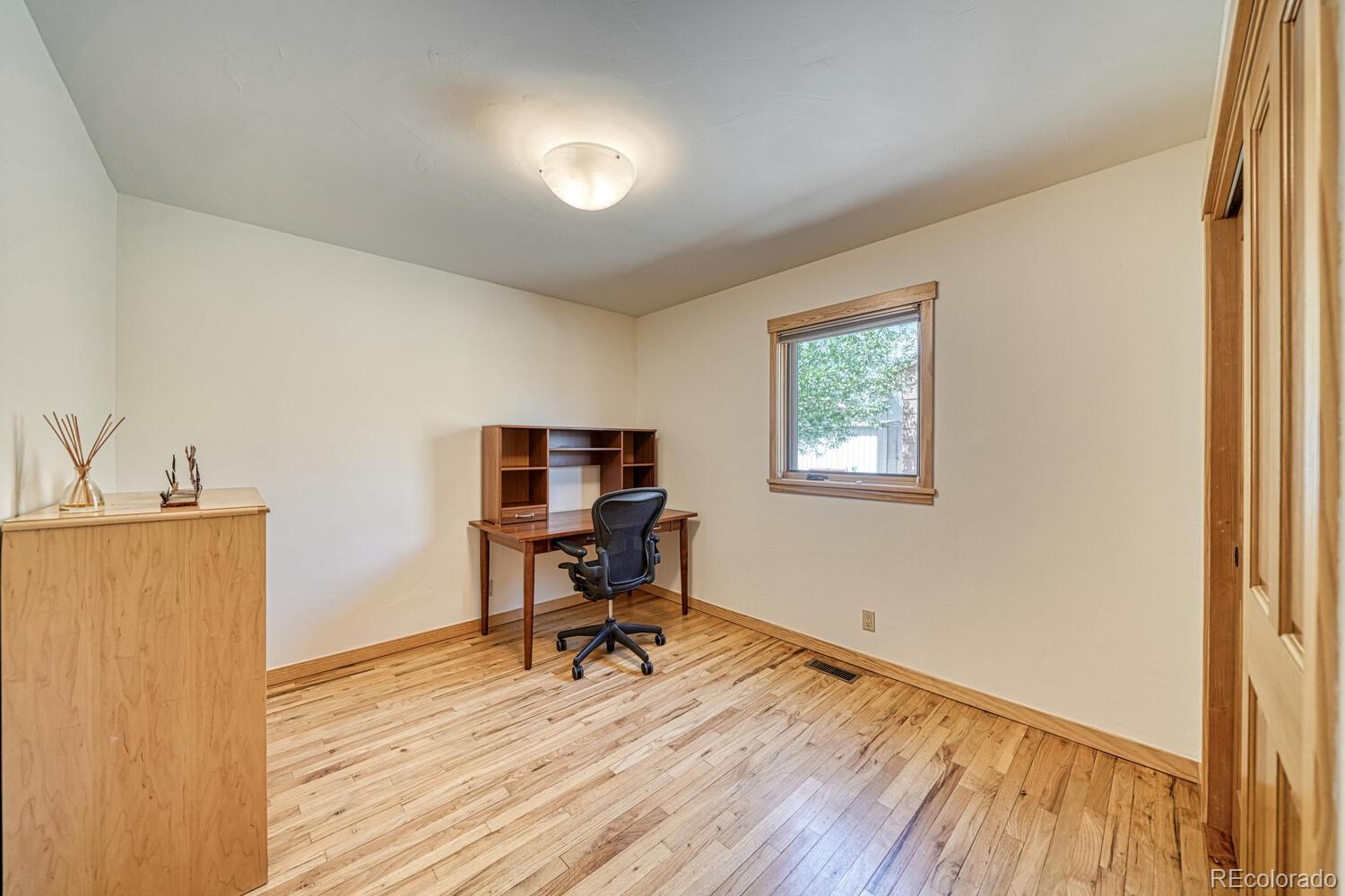MLS Image #29 for 1138  e street,salida, Colorado