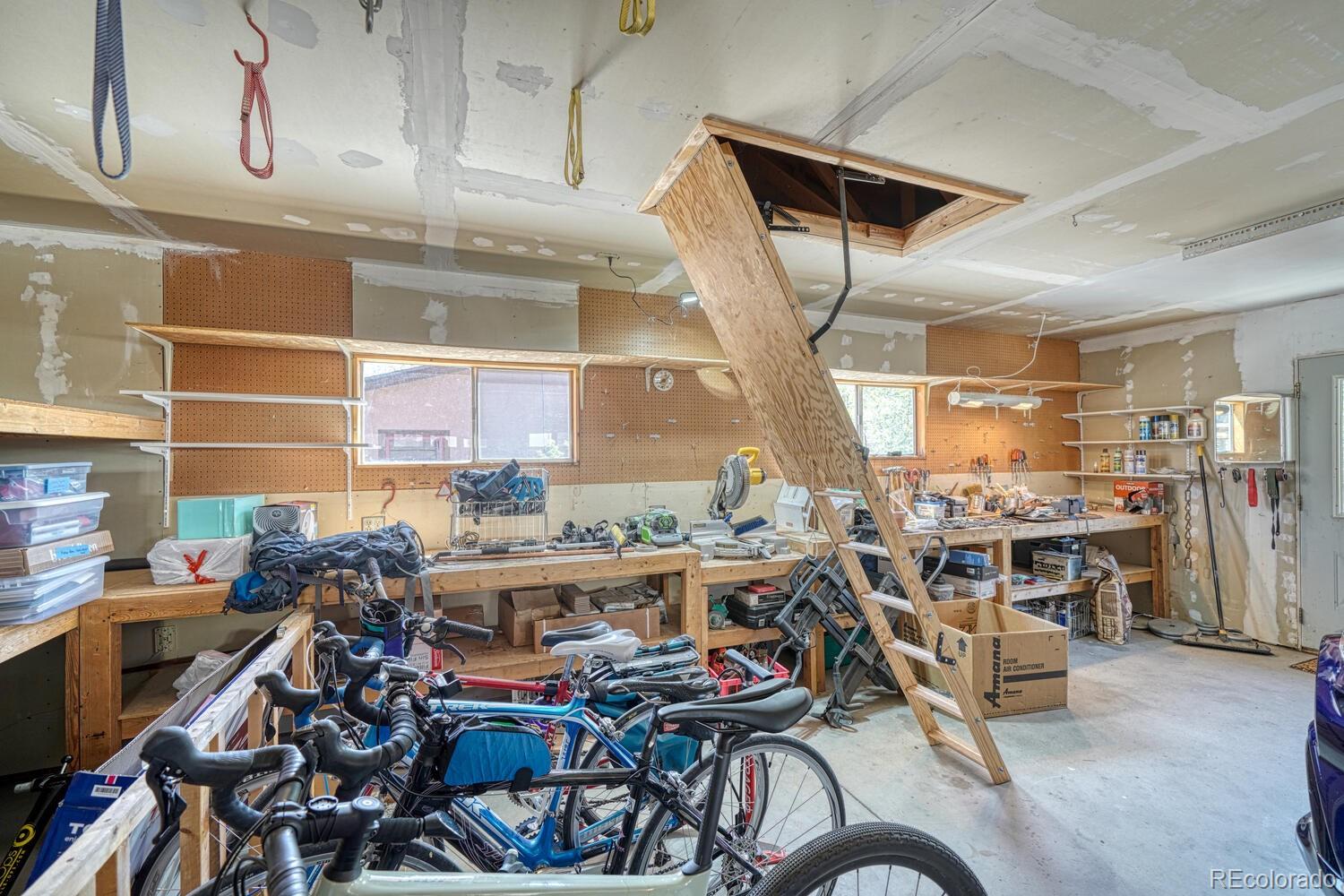 MLS Image #3 for 1138  e street,salida, Colorado