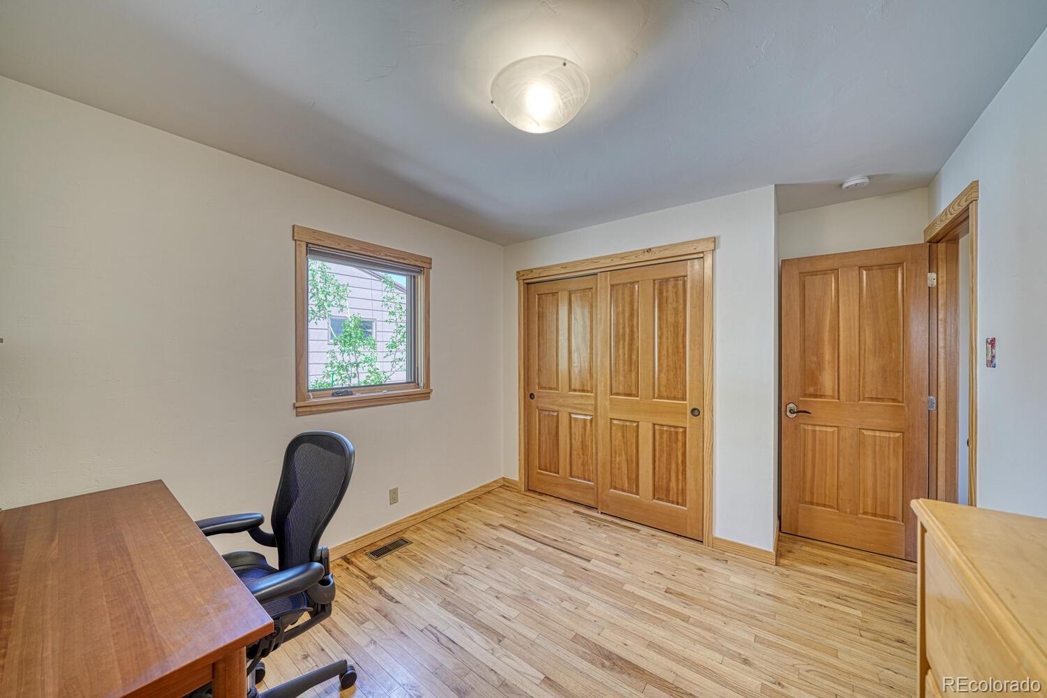 MLS Image #30 for 1138  e street,salida, Colorado