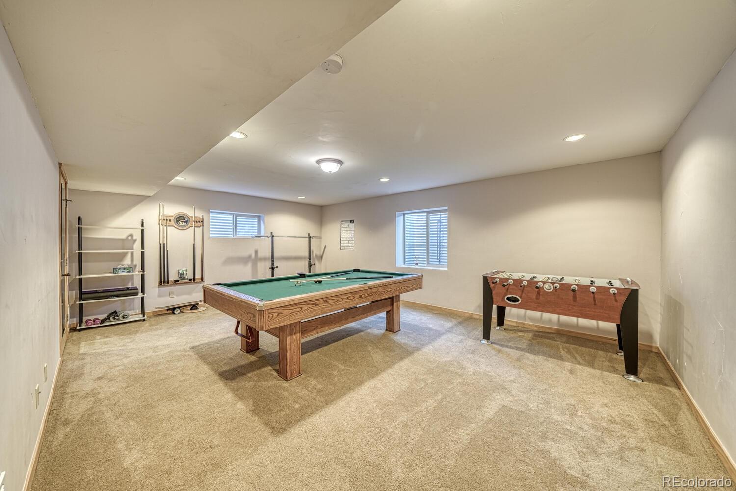 MLS Image #31 for 1138  e street,salida, Colorado