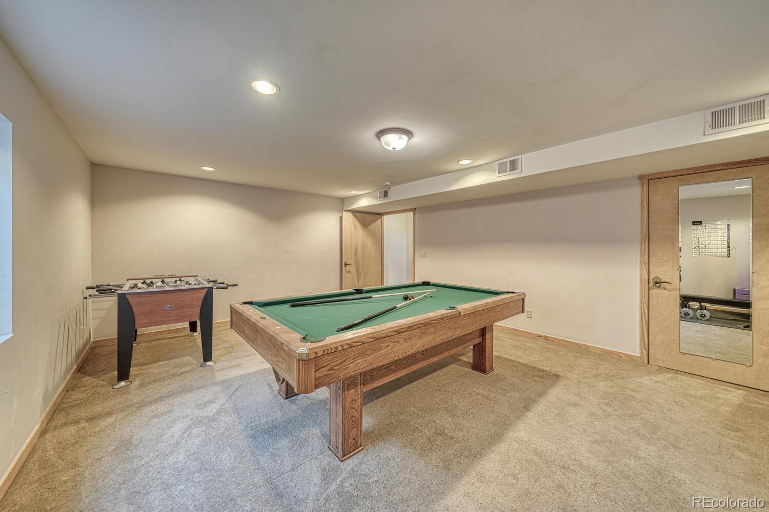 MLS Image #32 for 1138  e street,salida, Colorado