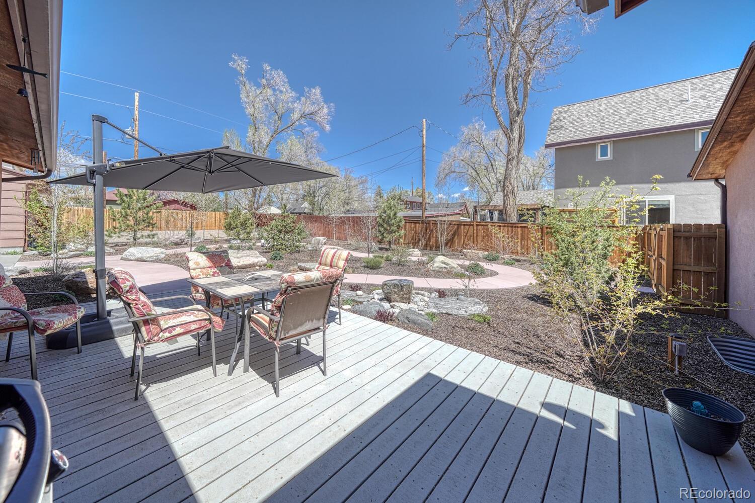 MLS Image #33 for 1138  e street,salida, Colorado