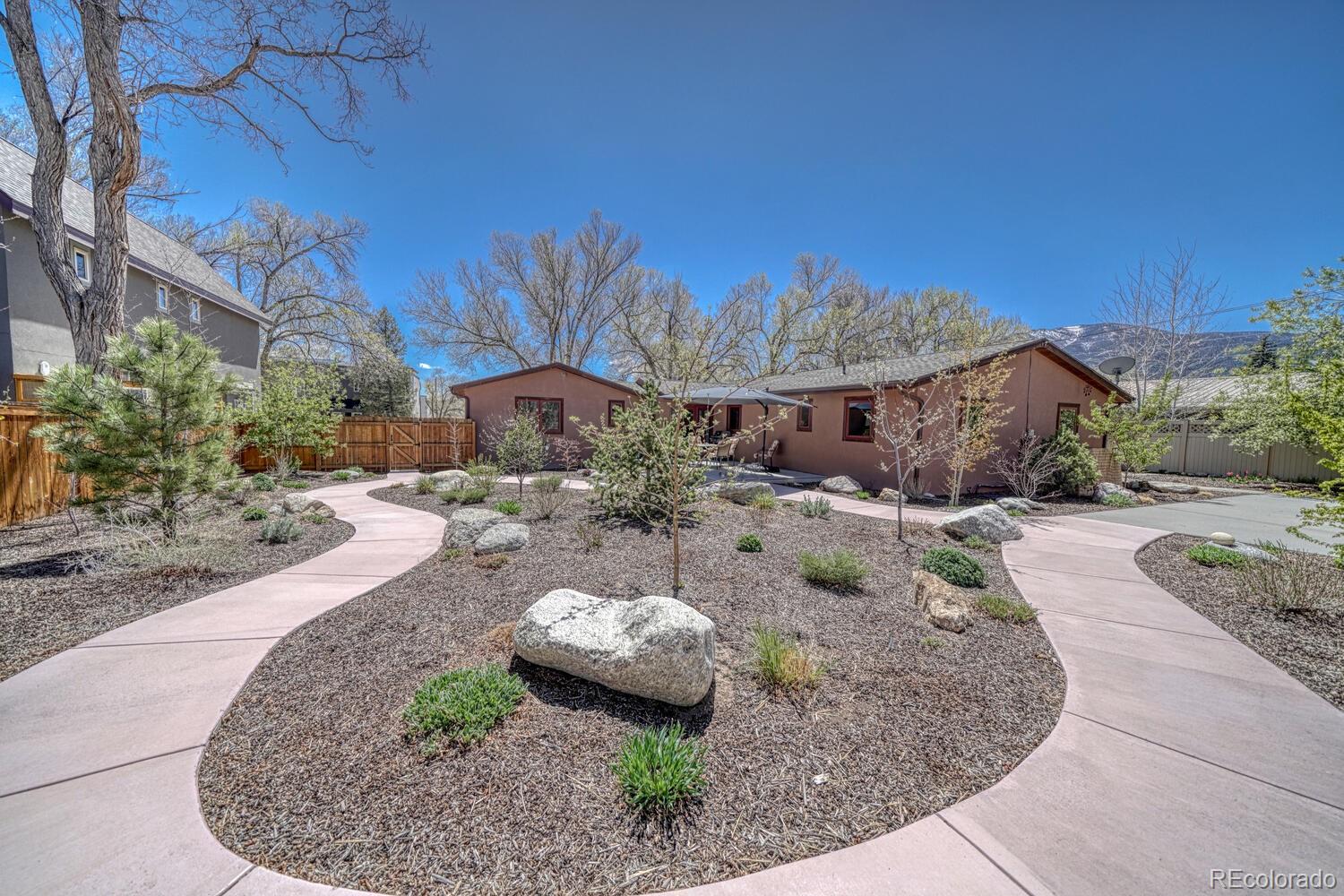 MLS Image #35 for 1138  e street,salida, Colorado