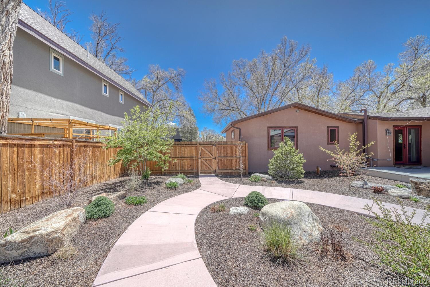 MLS Image #36 for 1138  e street,salida, Colorado