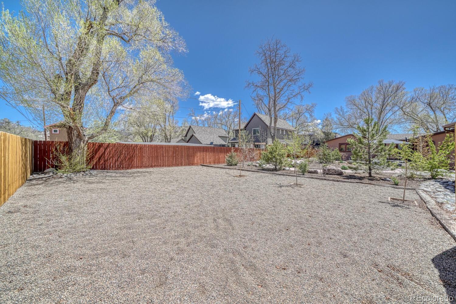 MLS Image #40 for 1138  e street,salida, Colorado