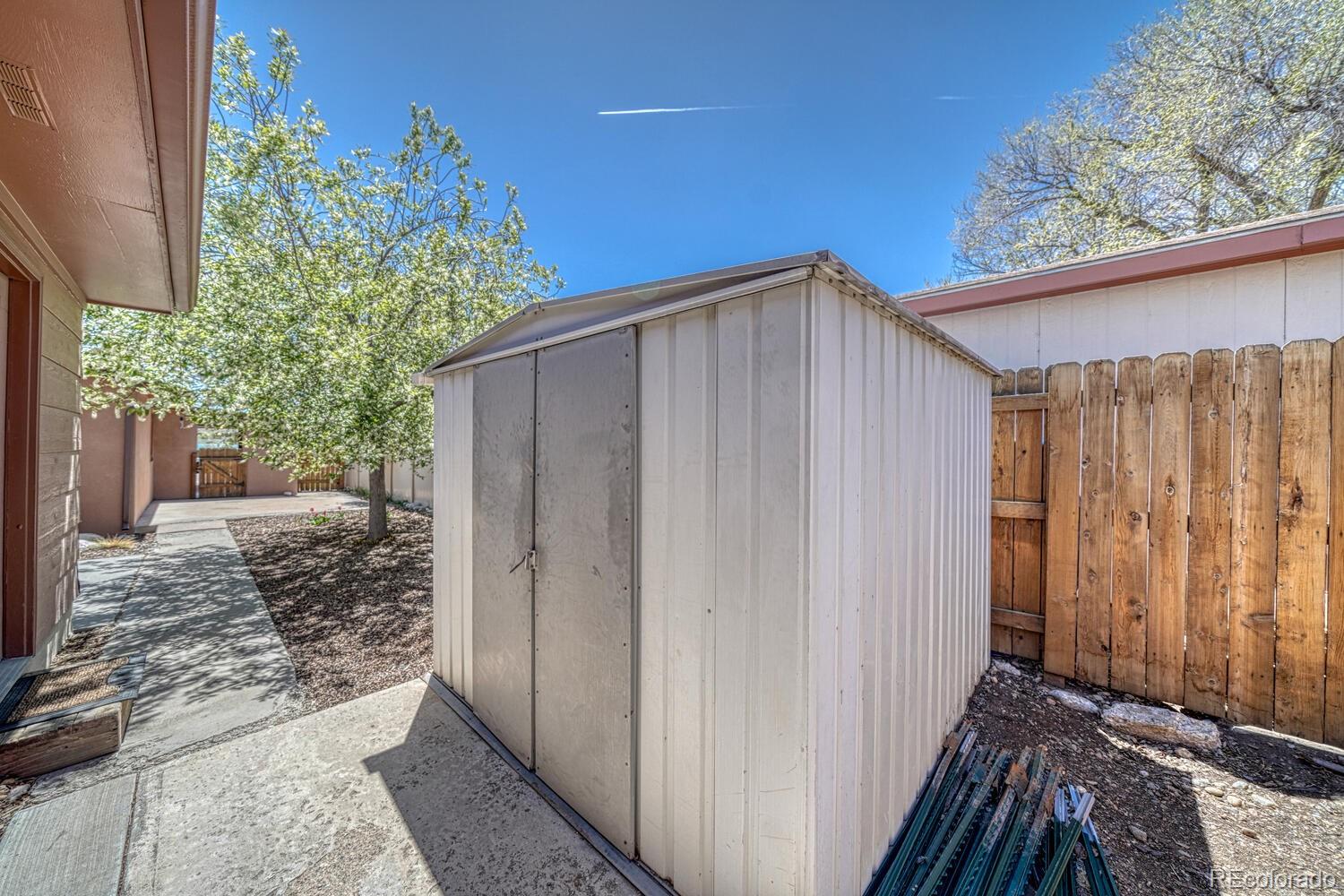 MLS Image #41 for 1138  e street,salida, Colorado