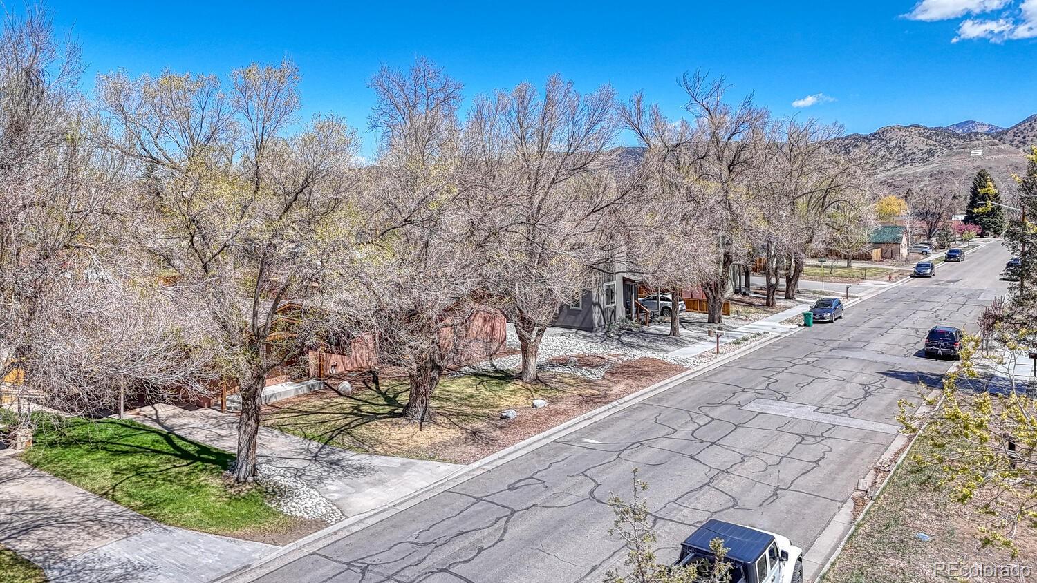 MLS Image #42 for 1138  e street,salida, Colorado
