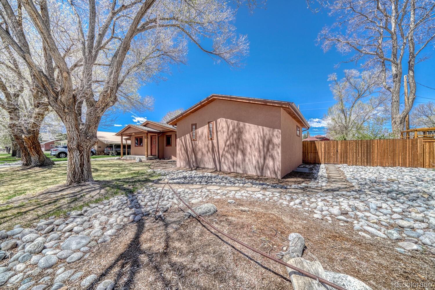 MLS Image #47 for 1138  e street,salida, Colorado
