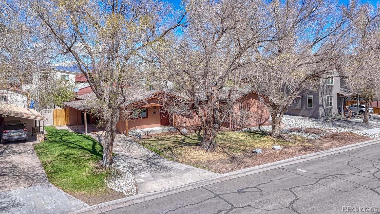 MLS Image #49 for 1138  e street,salida, Colorado