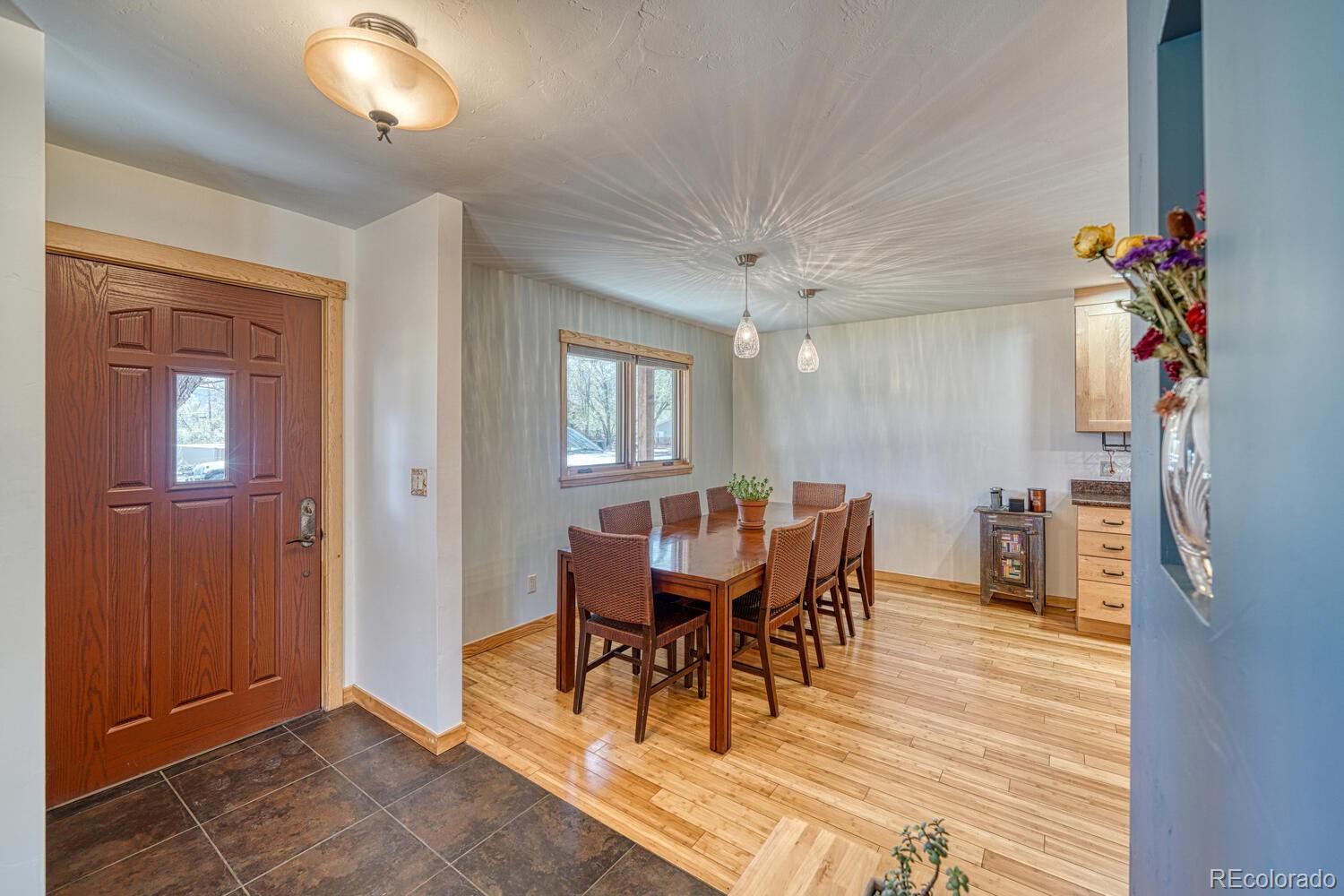 MLS Image #5 for 1138  e street,salida, Colorado