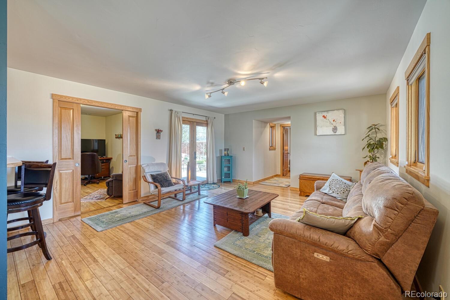 MLS Image #6 for 1138  e street,salida, Colorado