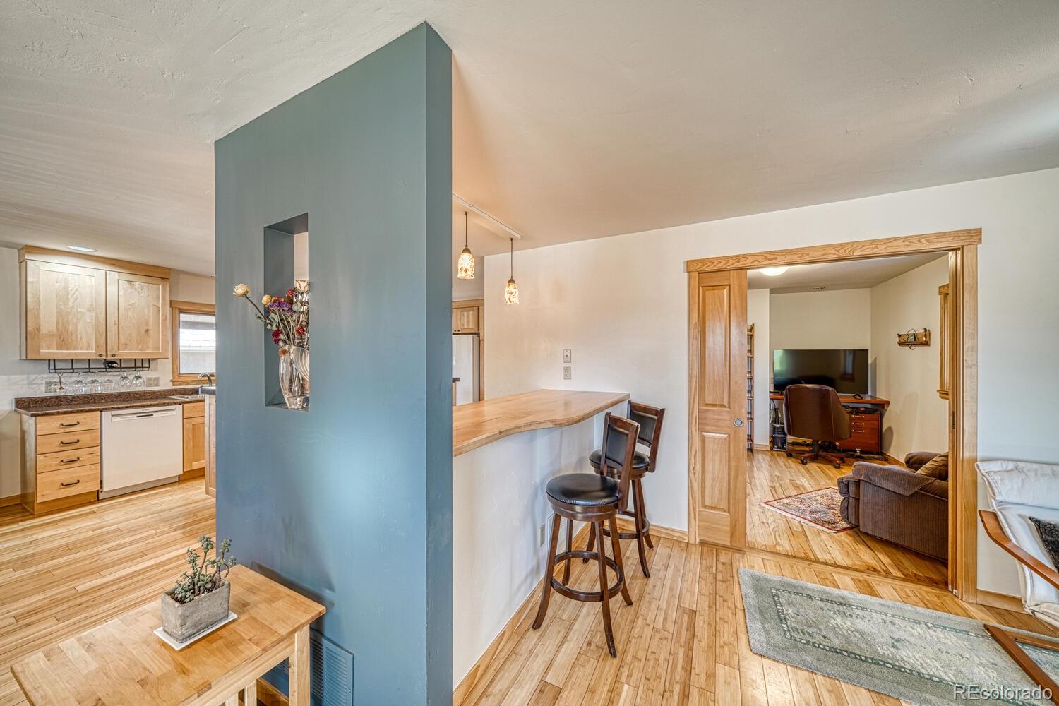 MLS Image #9 for 1138  e street,salida, Colorado
