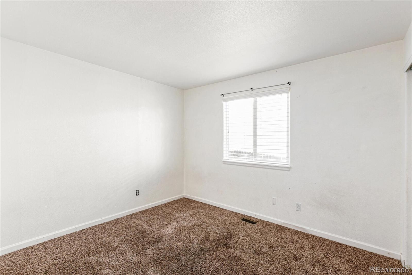 MLS Image #10 for 19804 e villanova place,aurora, Colorado