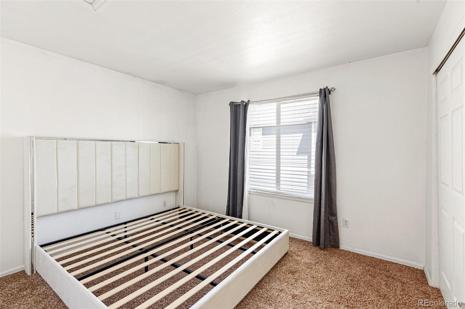 MLS Image #13 for 19804 e villanova place,aurora, Colorado