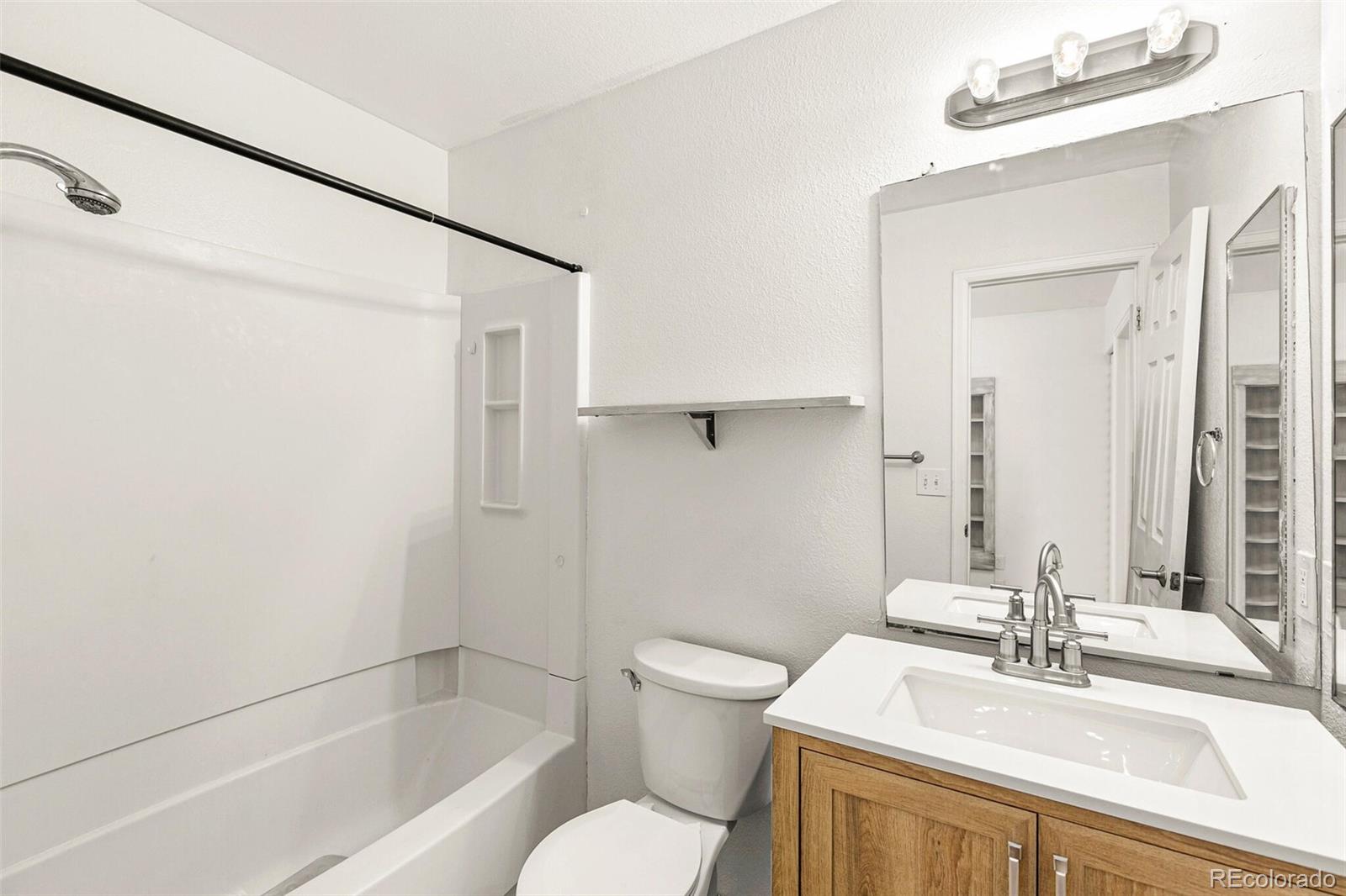 MLS Image #14 for 19804 e villanova place,aurora, Colorado