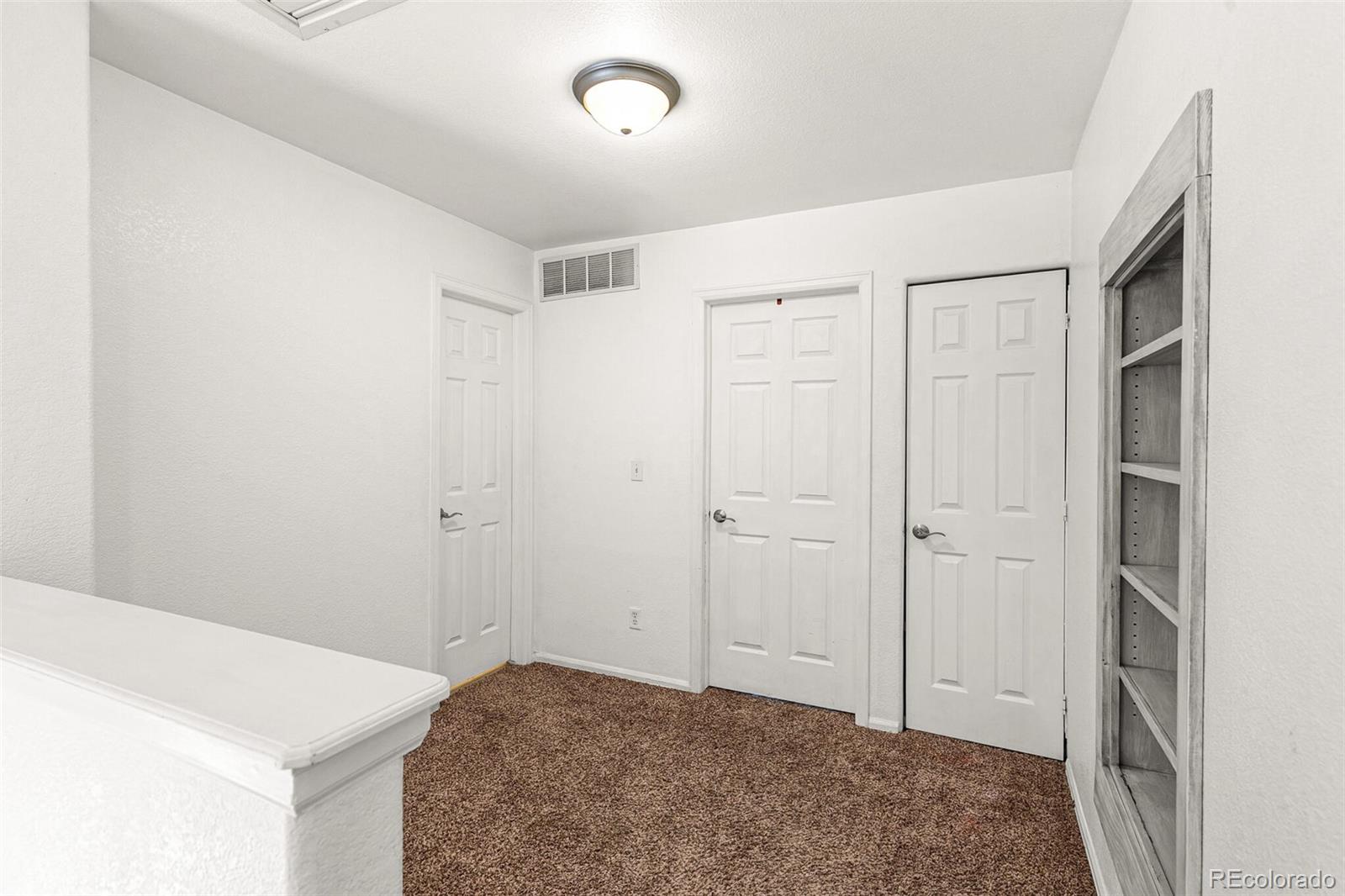 MLS Image #15 for 19804 e villanova place,aurora, Colorado