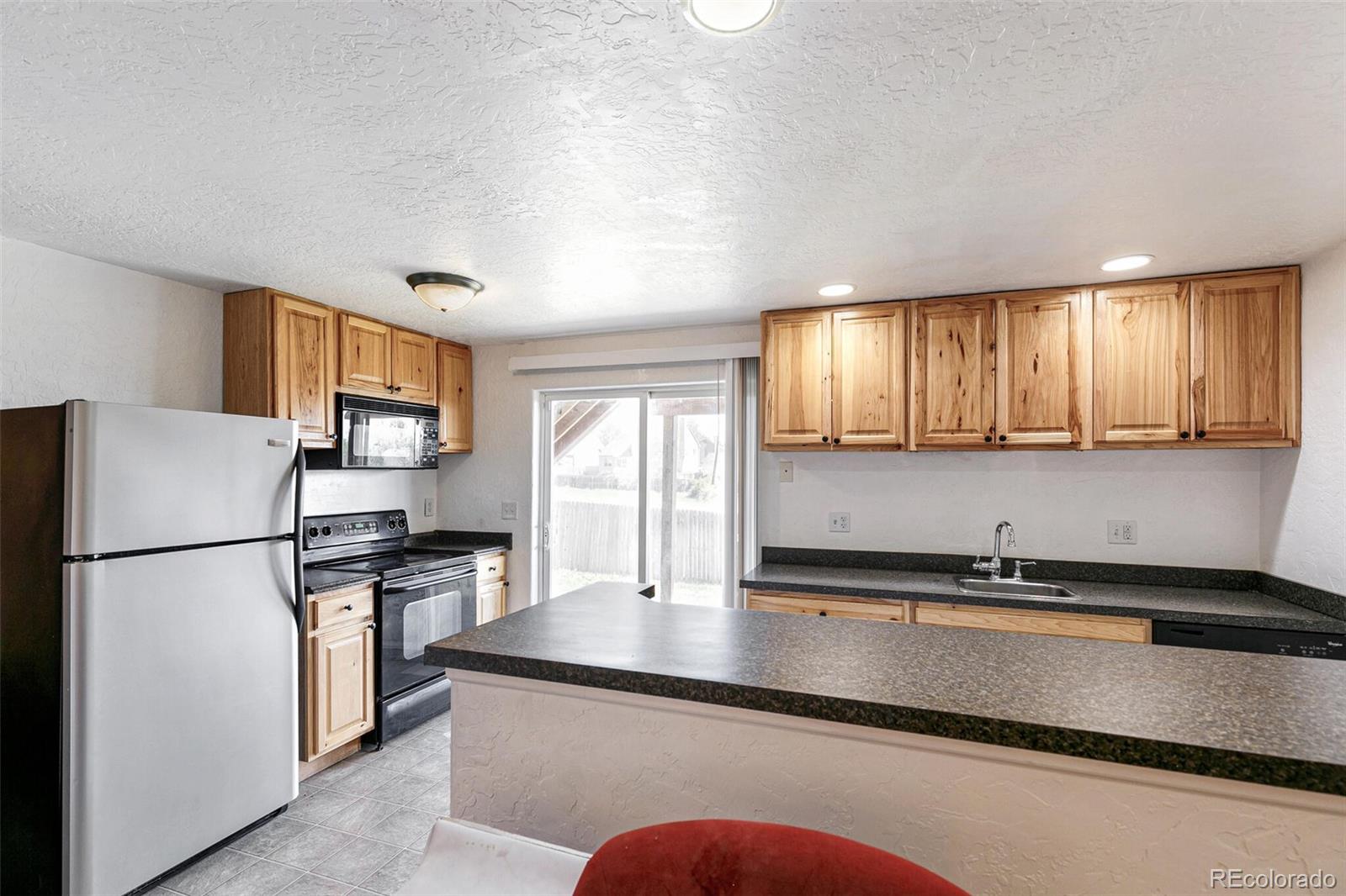 MLS Image #16 for 19804 e villanova place,aurora, Colorado
