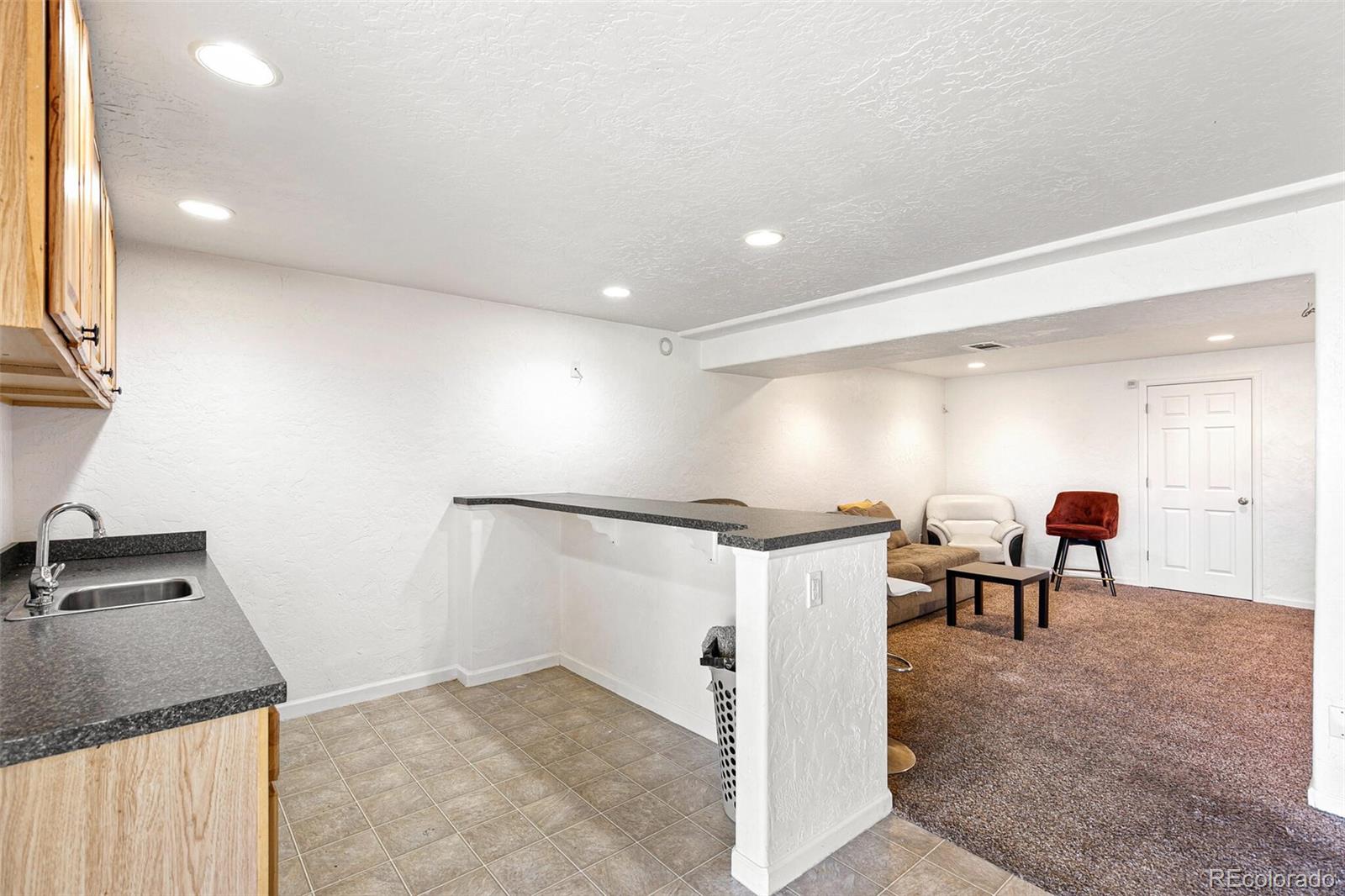 MLS Image #17 for 19804 e villanova place,aurora, Colorado