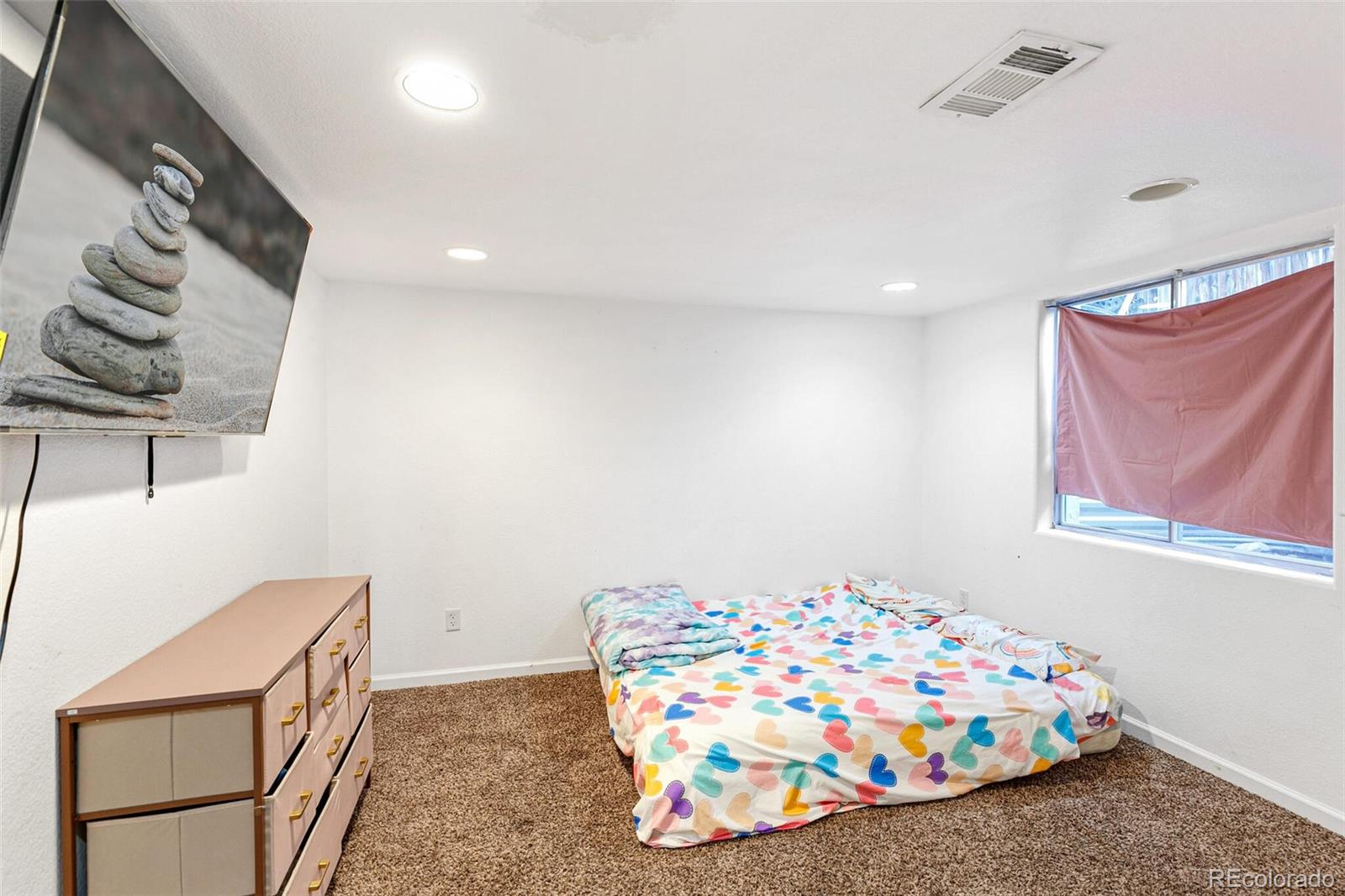 MLS Image #18 for 19804 e villanova place,aurora, Colorado