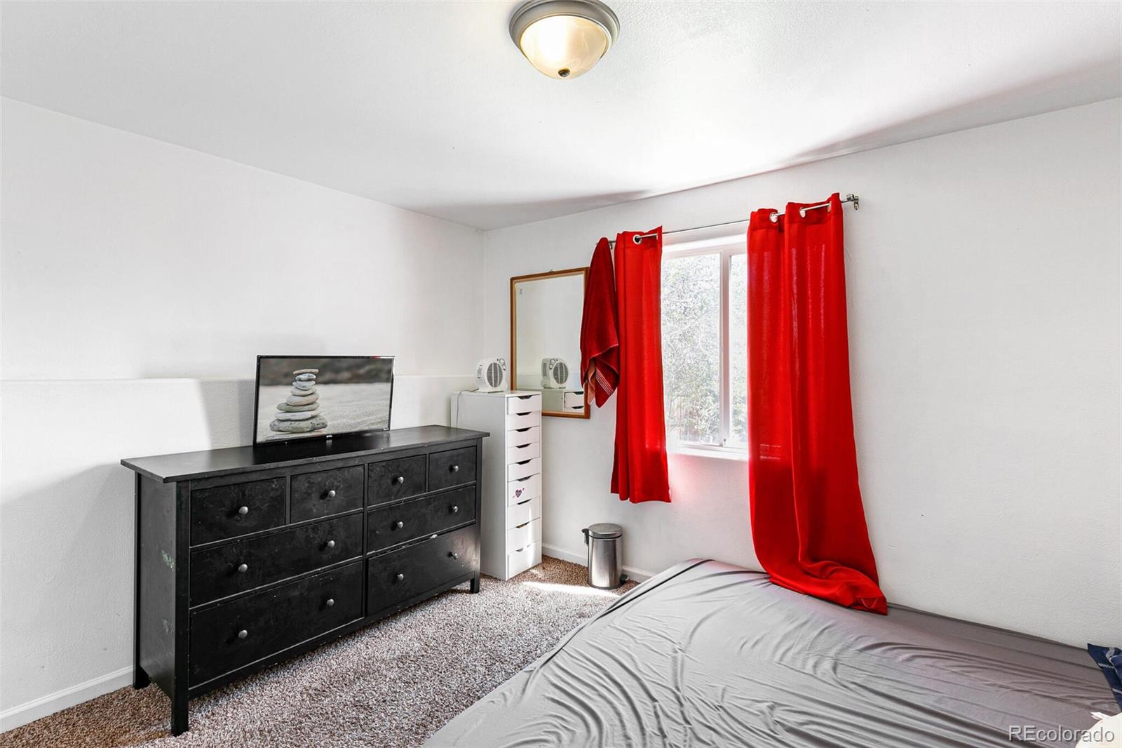 MLS Image #19 for 19804 e villanova place,aurora, Colorado