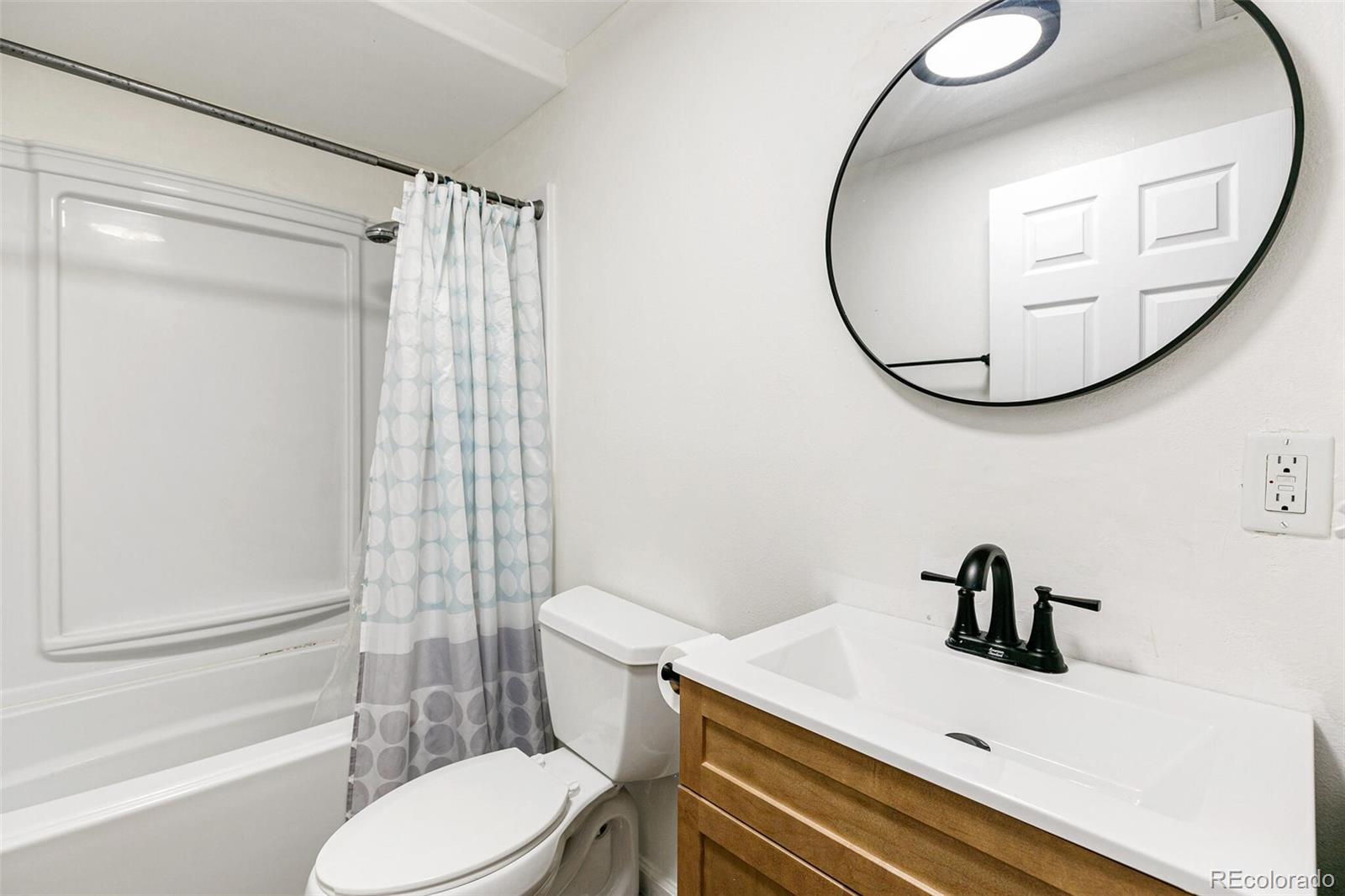 MLS Image #20 for 19804 e villanova place,aurora, Colorado