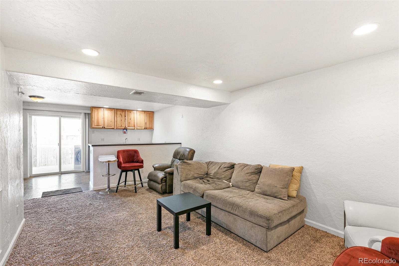 MLS Image #21 for 19804 e villanova place,aurora, Colorado