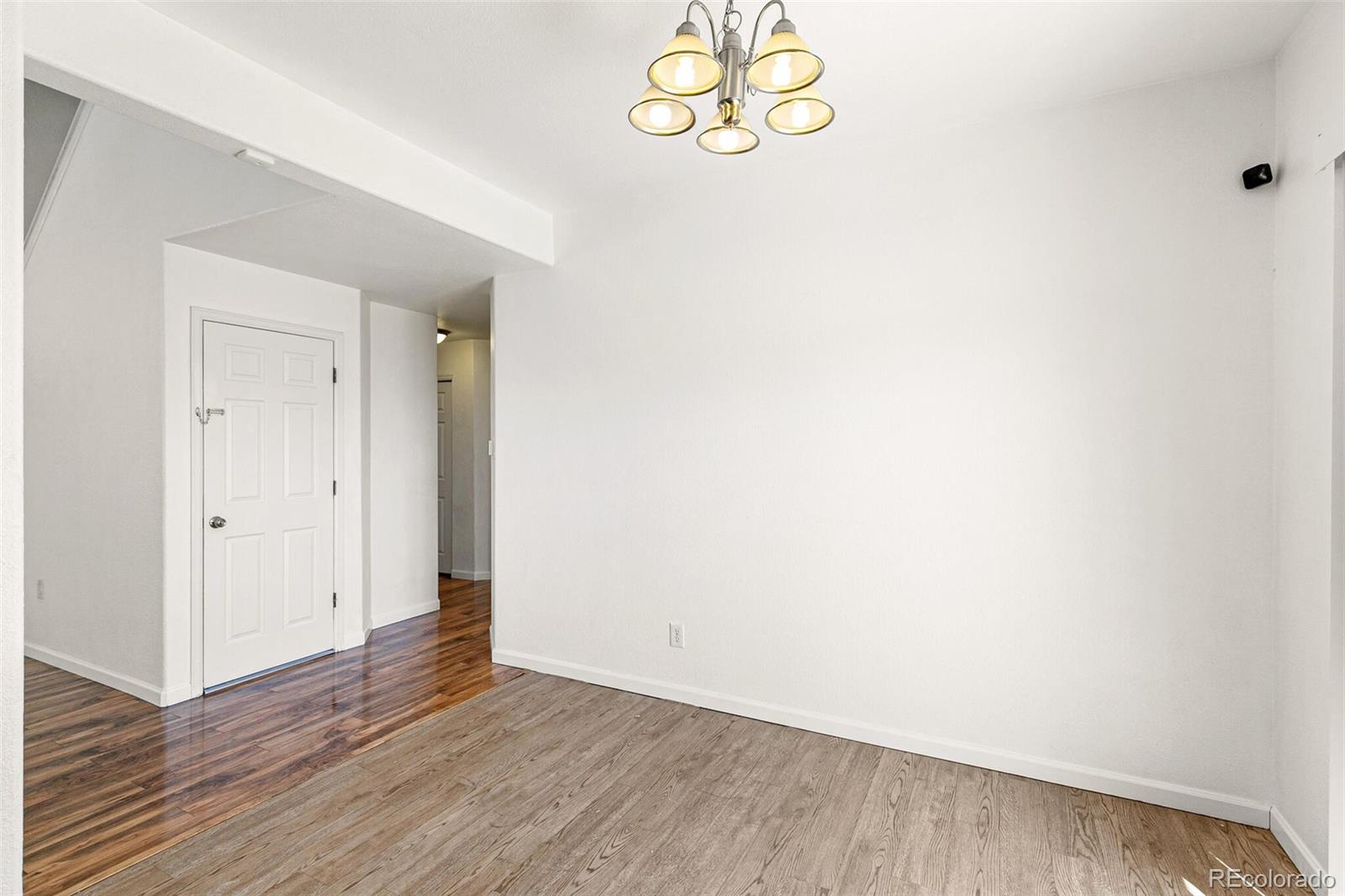 MLS Image #22 for 19804 e villanova place,aurora, Colorado
